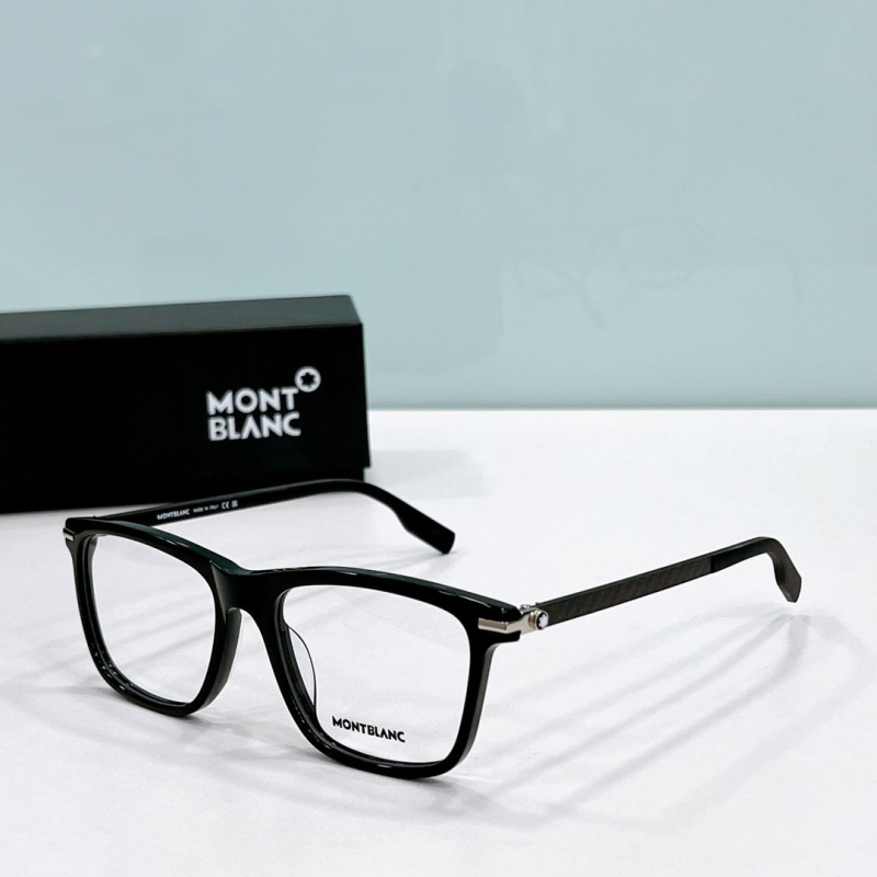 Montblanc Sunglasses